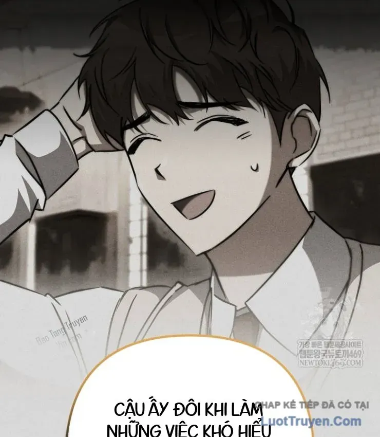 Nhân Vật Phụ Trở Thành Thiên Tài Chap 39 - Next Chap 40