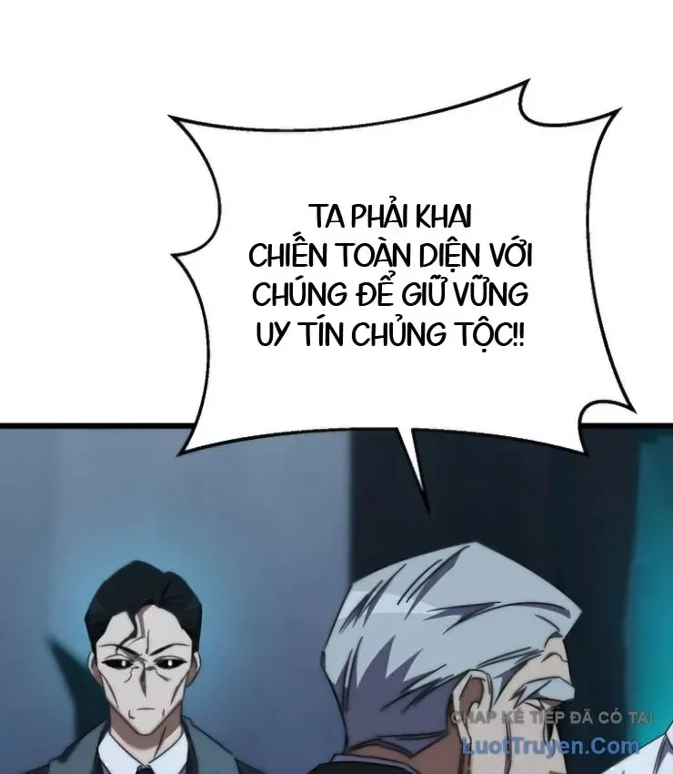 Nhân Vật Phụ Trở Thành Thiên Tài Chap 39 - Next Chap 40