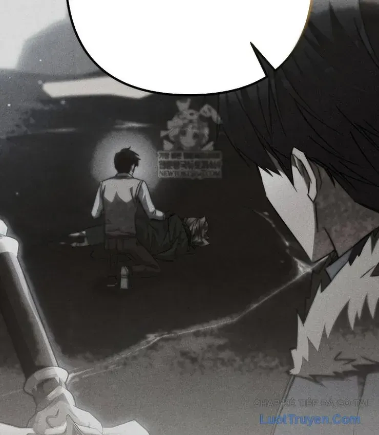 Nhân Vật Phụ Trở Thành Thiên Tài Chap 39 - Next Chap 40