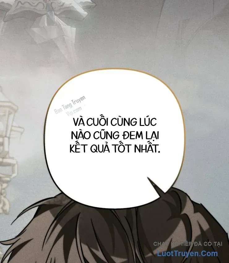 Nhân Vật Phụ Trở Thành Thiên Tài Chap 39 - Next Chap 40