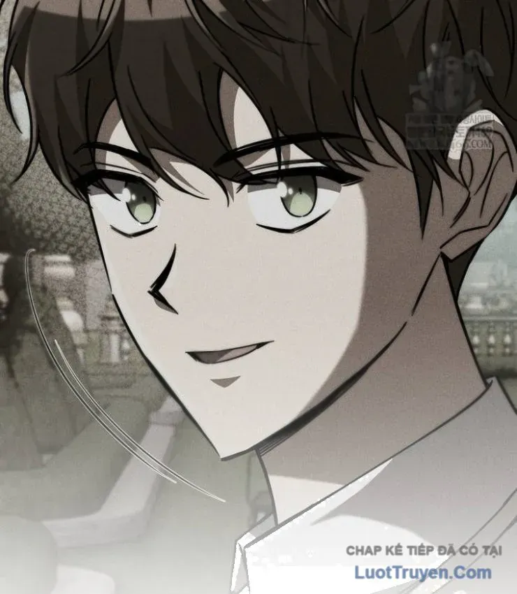 Nhân Vật Phụ Trở Thành Thiên Tài Chap 39 - Next Chap 40