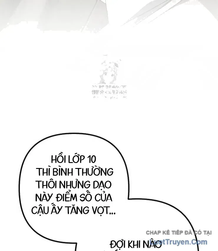 Nhân Vật Phụ Trở Thành Thiên Tài Chap 39 - Next Chap 40