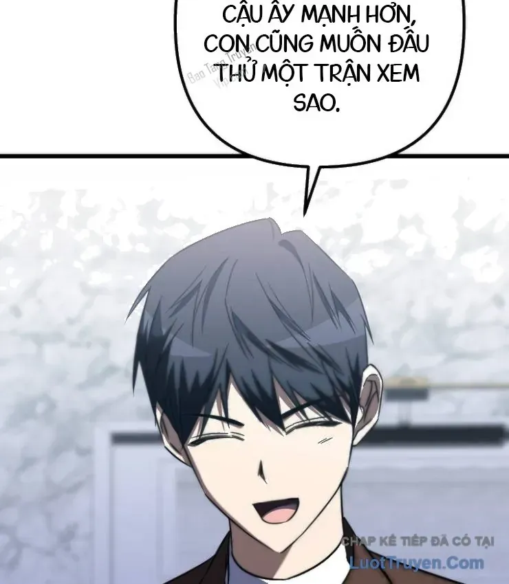 Nhân Vật Phụ Trở Thành Thiên Tài Chap 39 - Next Chap 40