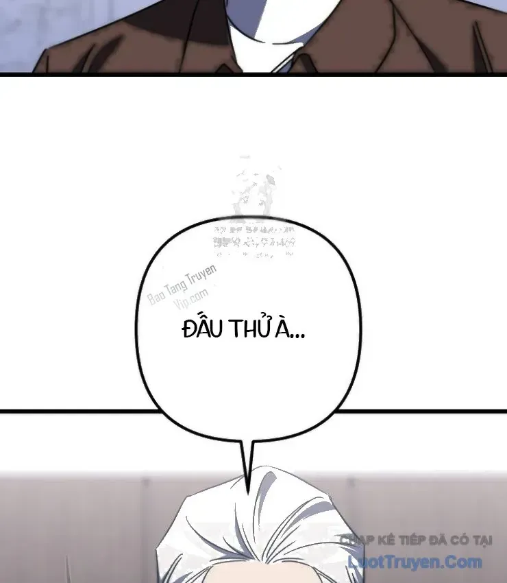 Nhân Vật Phụ Trở Thành Thiên Tài Chap 39 - Next Chap 40