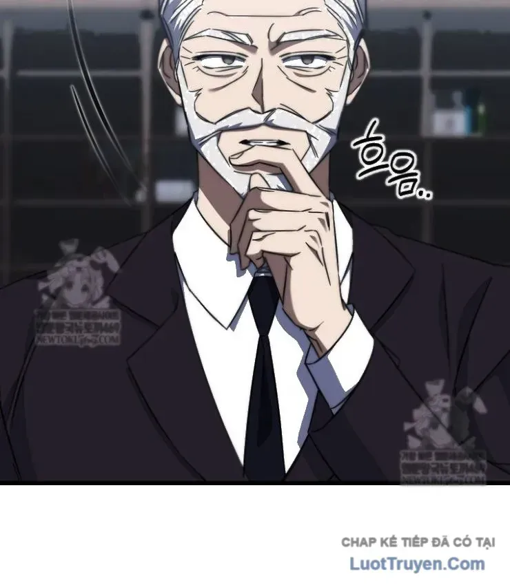 Nhân Vật Phụ Trở Thành Thiên Tài Chap 39 - Next Chap 40