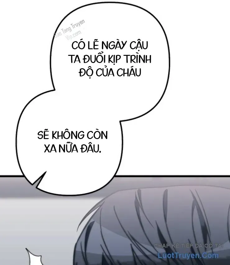 Nhân Vật Phụ Trở Thành Thiên Tài Chap 39 - Next Chap 40