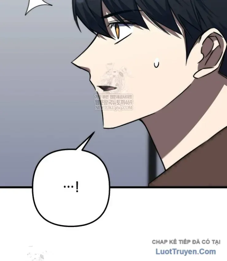 Nhân Vật Phụ Trở Thành Thiên Tài Chap 39 - Next Chap 40