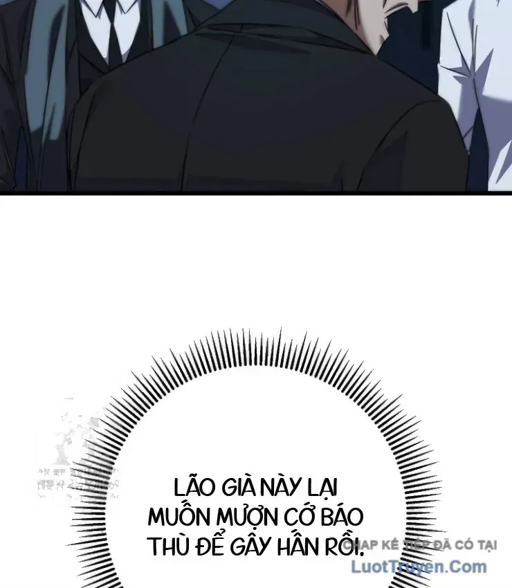 Nhân Vật Phụ Trở Thành Thiên Tài Chap 39 - Next Chap 40