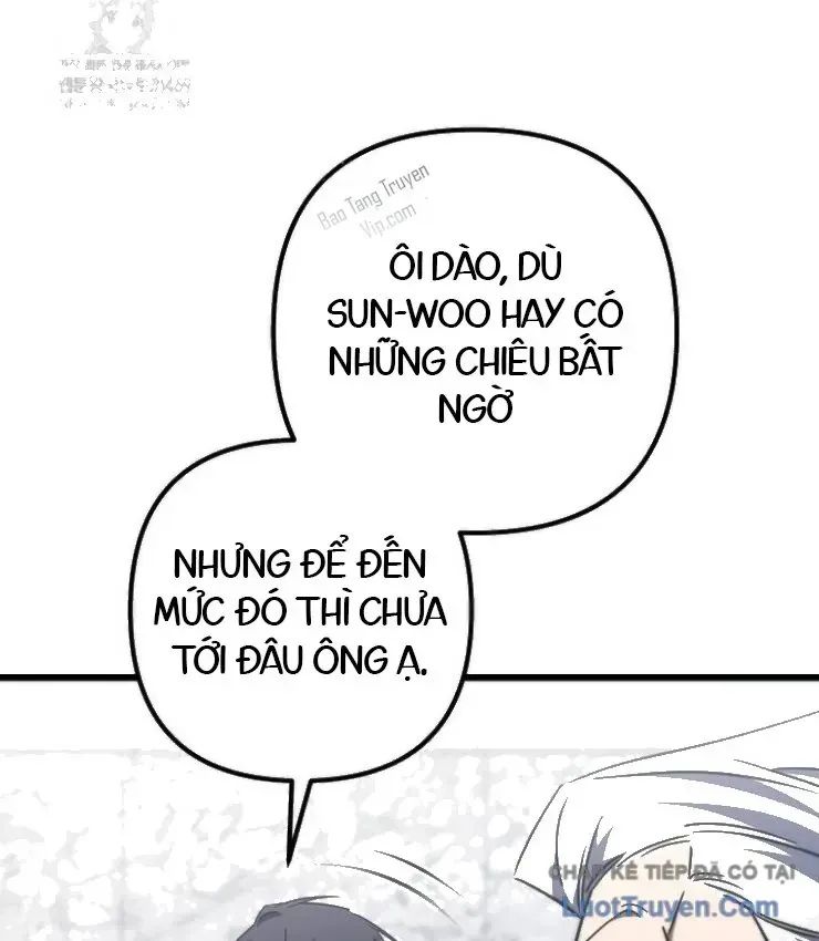 Nhân Vật Phụ Trở Thành Thiên Tài Chap 39 - Next Chap 40