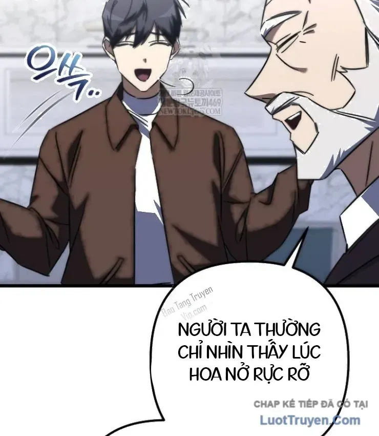 Nhân Vật Phụ Trở Thành Thiên Tài Chap 39 - Next Chap 40