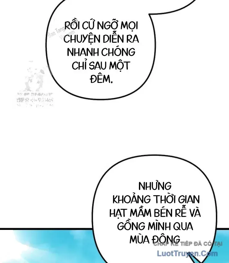 Nhân Vật Phụ Trở Thành Thiên Tài Chap 39 - Next Chap 40