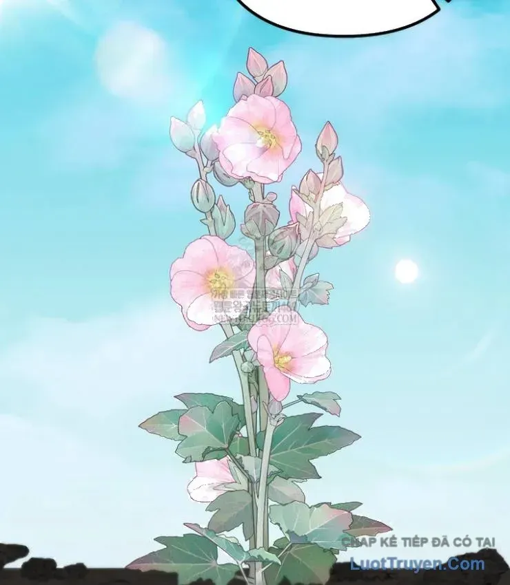 Nhân Vật Phụ Trở Thành Thiên Tài Chap 39 - Next Chap 40
