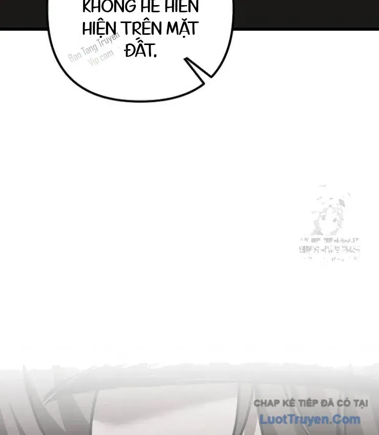 Nhân Vật Phụ Trở Thành Thiên Tài Chap 39 - Next Chap 40