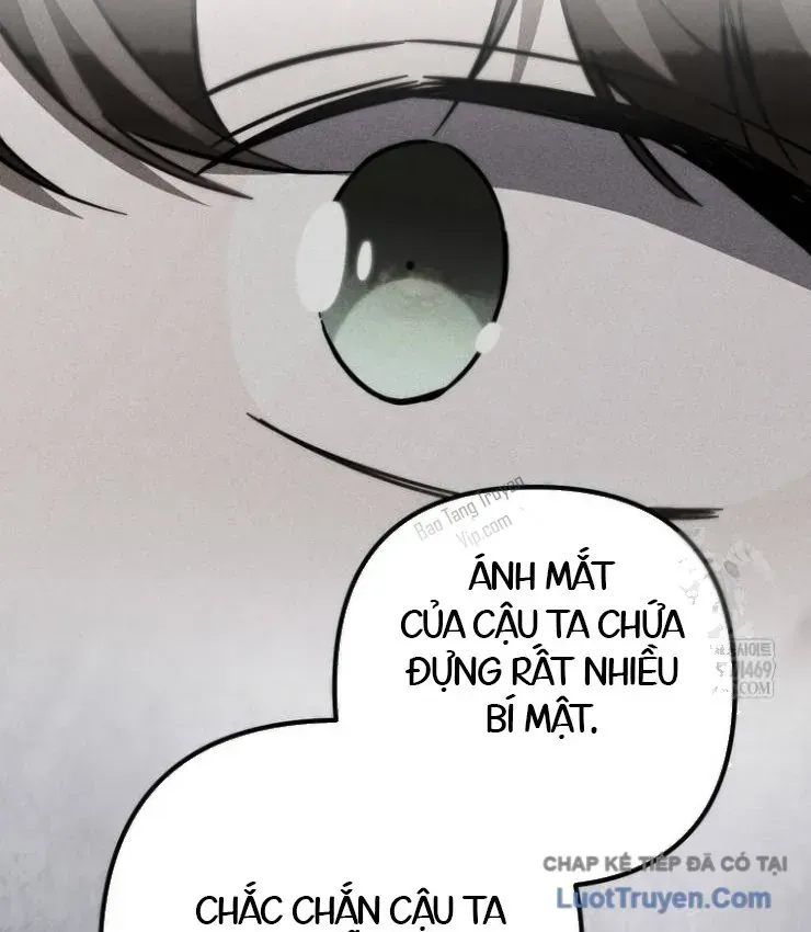 Nhân Vật Phụ Trở Thành Thiên Tài Chap 39 - Next Chap 40