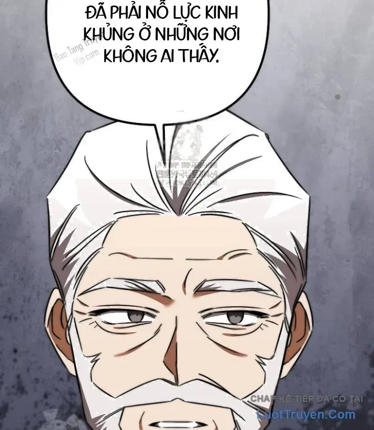 Nhân Vật Phụ Trở Thành Thiên Tài Chap 39 - Next Chap 40