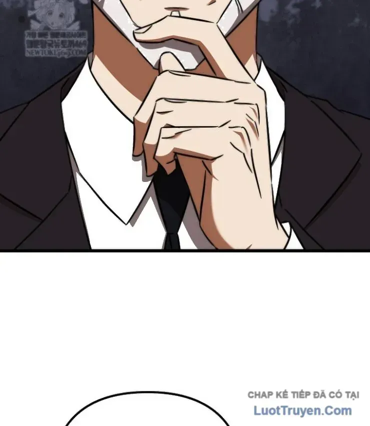 Nhân Vật Phụ Trở Thành Thiên Tài Chap 39 - Next Chap 40