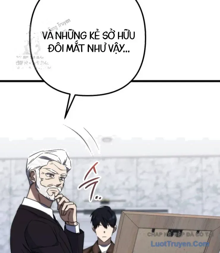 Nhân Vật Phụ Trở Thành Thiên Tài Chap 39 - Next Chap 40