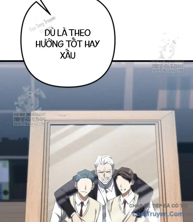 Nhân Vật Phụ Trở Thành Thiên Tài Chap 39 - Next Chap 40