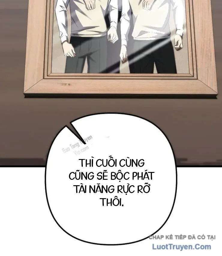 Nhân Vật Phụ Trở Thành Thiên Tài Chap 39 - Next Chap 40