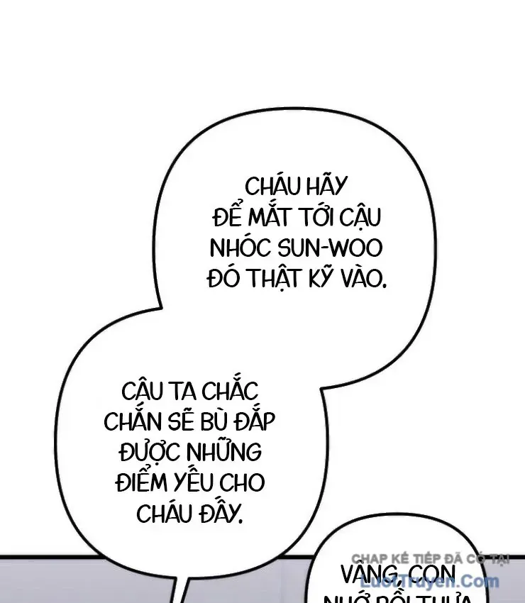 Nhân Vật Phụ Trở Thành Thiên Tài Chap 39 - Next Chap 40