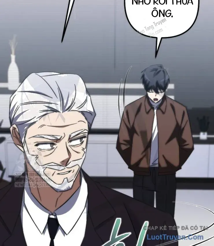 Nhân Vật Phụ Trở Thành Thiên Tài Chap 39 - Next Chap 40