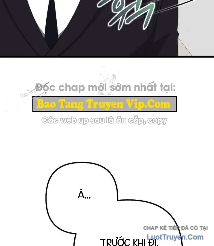 Nhân Vật Phụ Trở Thành Thiên Tài Chap 39 - Next Chap 40
