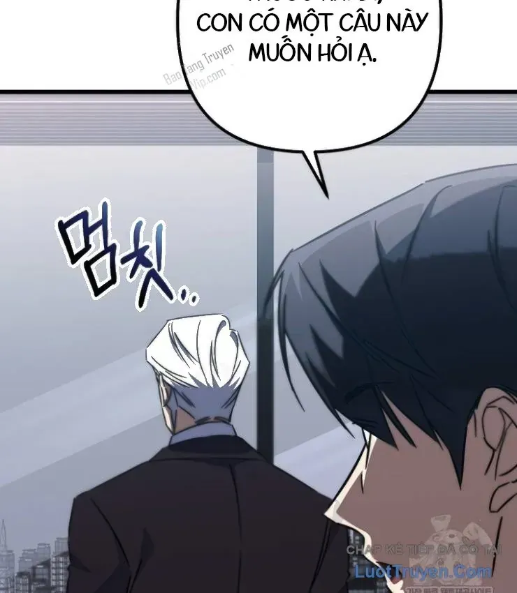 Nhân Vật Phụ Trở Thành Thiên Tài Chap 39 - Next Chap 40