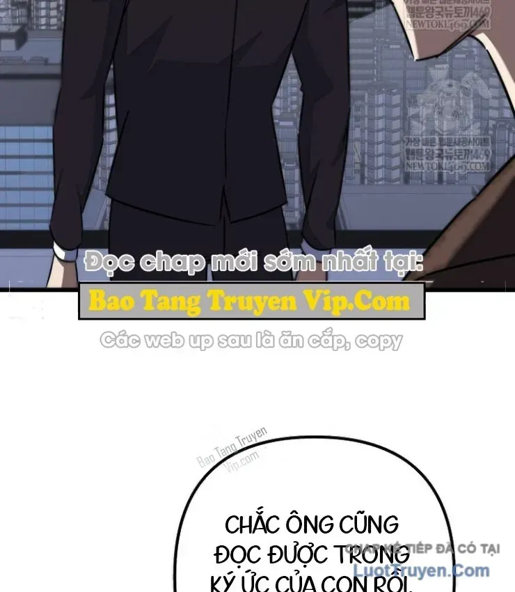 Nhân Vật Phụ Trở Thành Thiên Tài Chap 39 - Next Chap 40