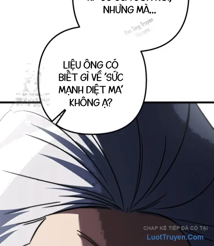 Nhân Vật Phụ Trở Thành Thiên Tài Chap 39 - Next Chap 40