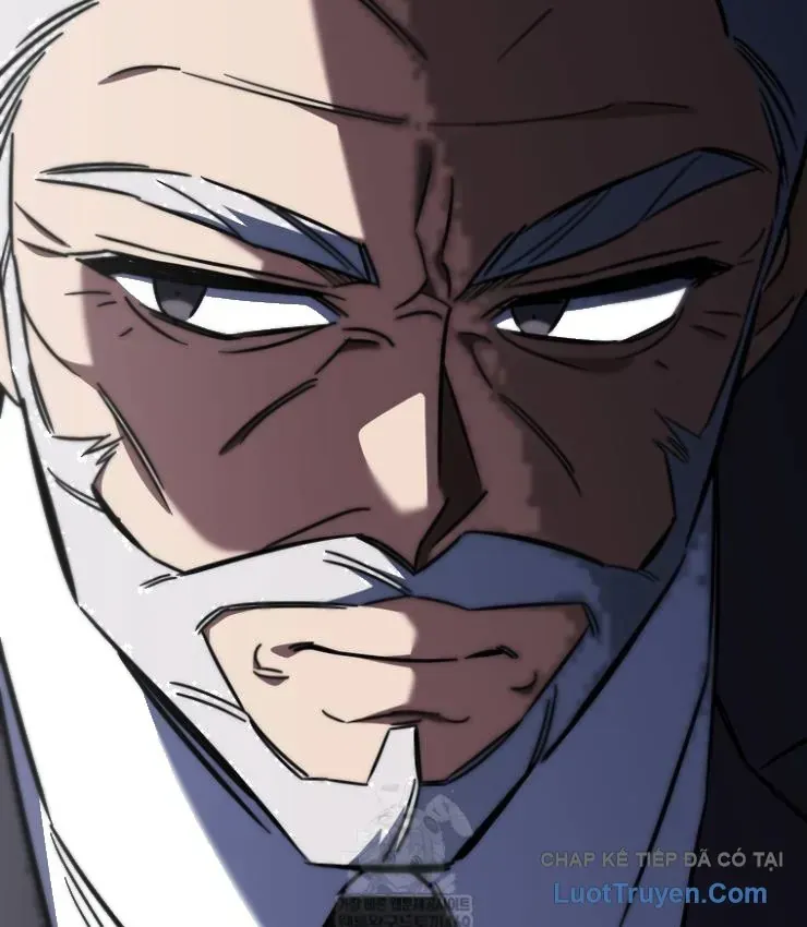 Nhân Vật Phụ Trở Thành Thiên Tài Chap 39 - Next Chap 40