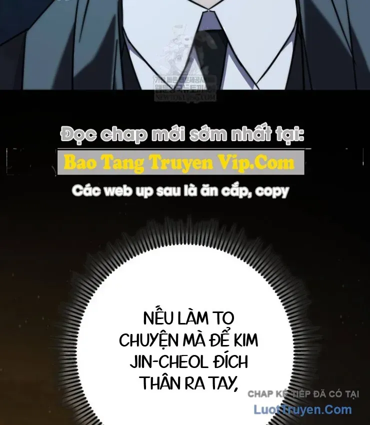 Nhân Vật Phụ Trở Thành Thiên Tài Chap 39 - Next Chap 40