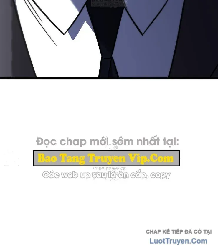Nhân Vật Phụ Trở Thành Thiên Tài Chap 39 - Next Chap 40