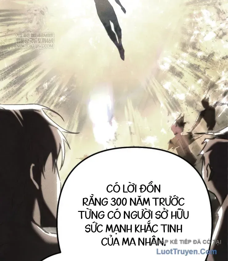 Nhân Vật Phụ Trở Thành Thiên Tài Chap 39 - Next Chap 40