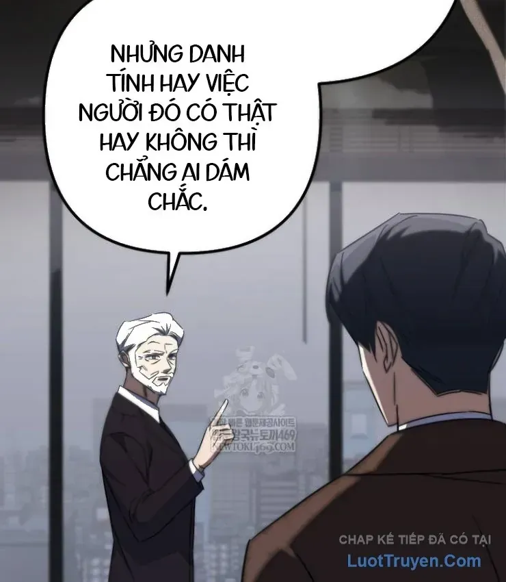 Nhân Vật Phụ Trở Thành Thiên Tài Chap 39 - Next Chap 40