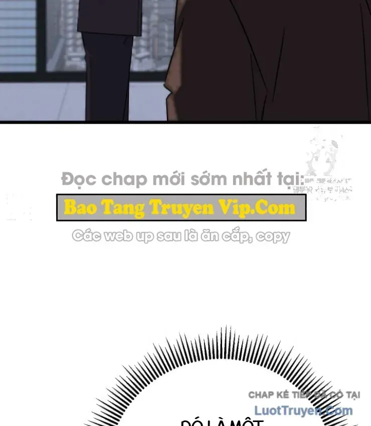 Nhân Vật Phụ Trở Thành Thiên Tài Chap 39 - Next Chap 40