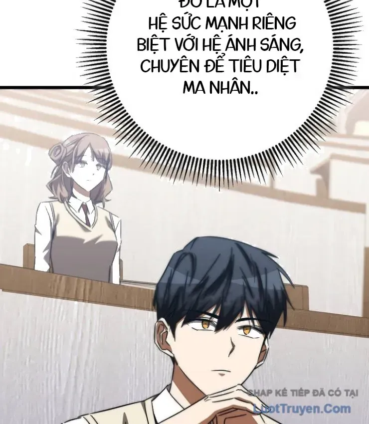 Nhân Vật Phụ Trở Thành Thiên Tài Chap 39 - Next Chap 40