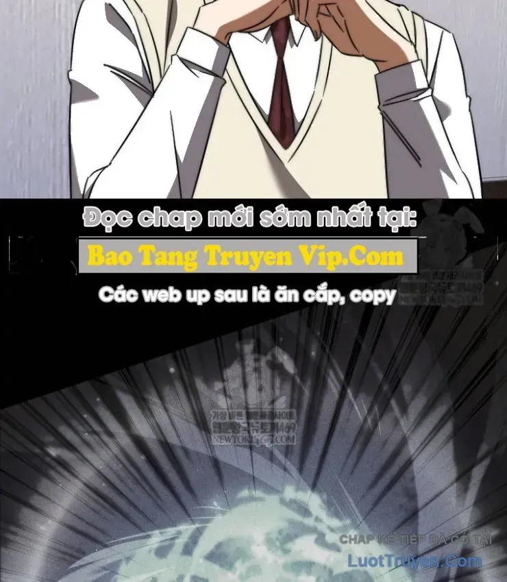 Nhân Vật Phụ Trở Thành Thiên Tài Chap 39 - Next Chap 40