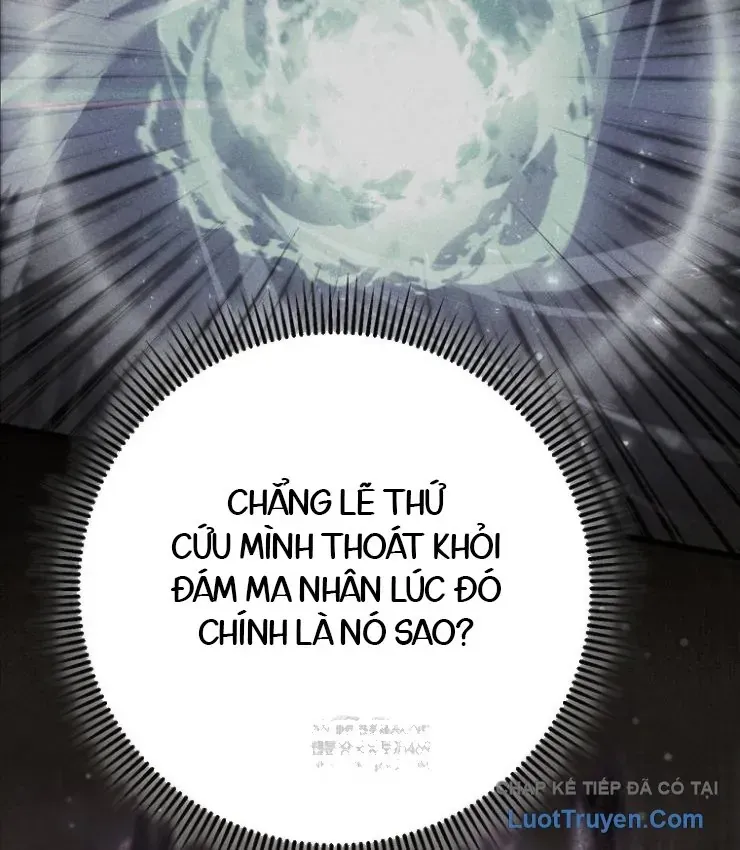 Nhân Vật Phụ Trở Thành Thiên Tài Chap 39 - Next Chap 40