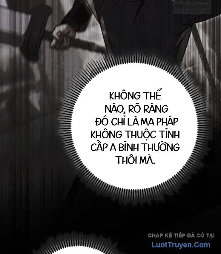 Nhân Vật Phụ Trở Thành Thiên Tài Chap 39 - Next Chap 40