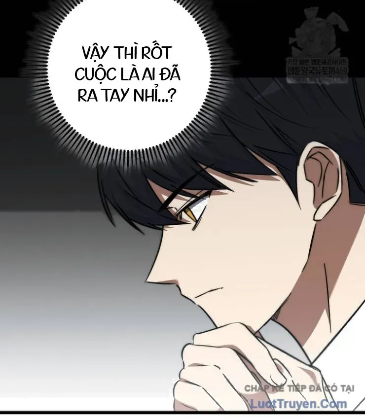Nhân Vật Phụ Trở Thành Thiên Tài Chap 39 - Next Chap 40