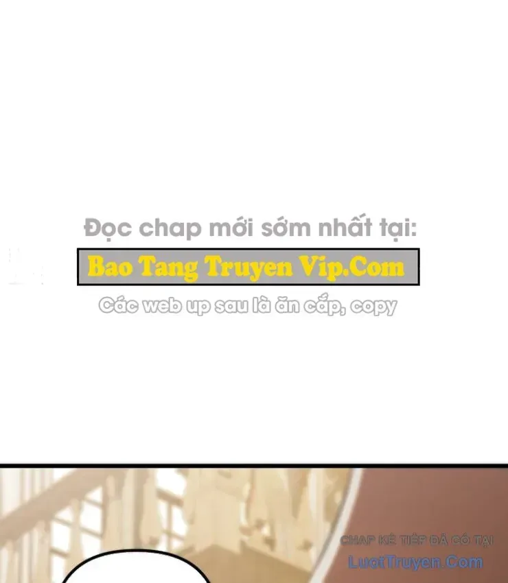 Nhân Vật Phụ Trở Thành Thiên Tài Chap 39 - Next Chap 40