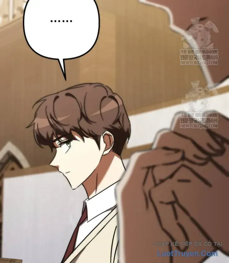 Nhân Vật Phụ Trở Thành Thiên Tài Chap 39 - Next Chap 40