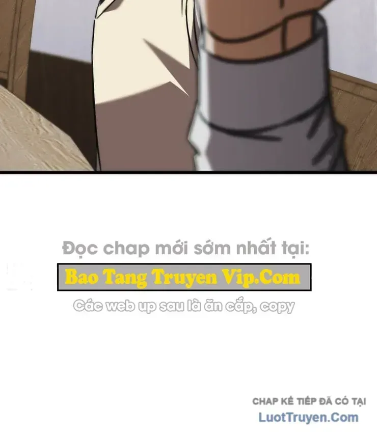 Nhân Vật Phụ Trở Thành Thiên Tài Chap 39 - Next Chap 40