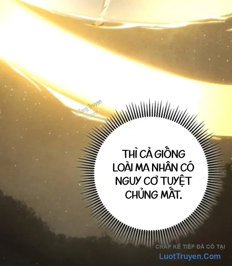 Nhân Vật Phụ Trở Thành Thiên Tài Chap 39 - Next Chap 40