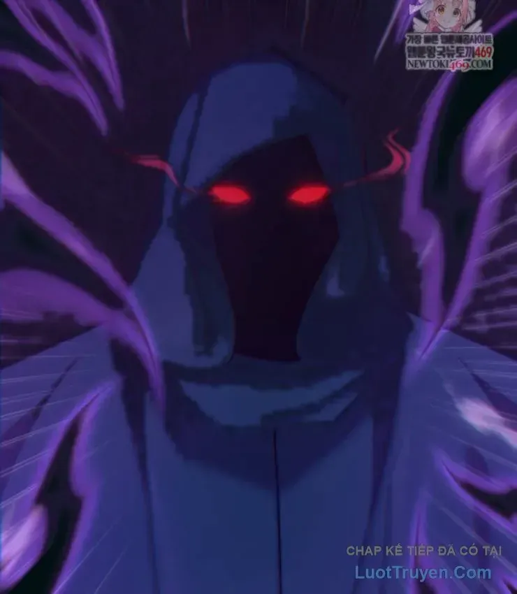 Nhân Vật Phụ Trở Thành Thiên Tài Chap 39 - Next Chap 40
