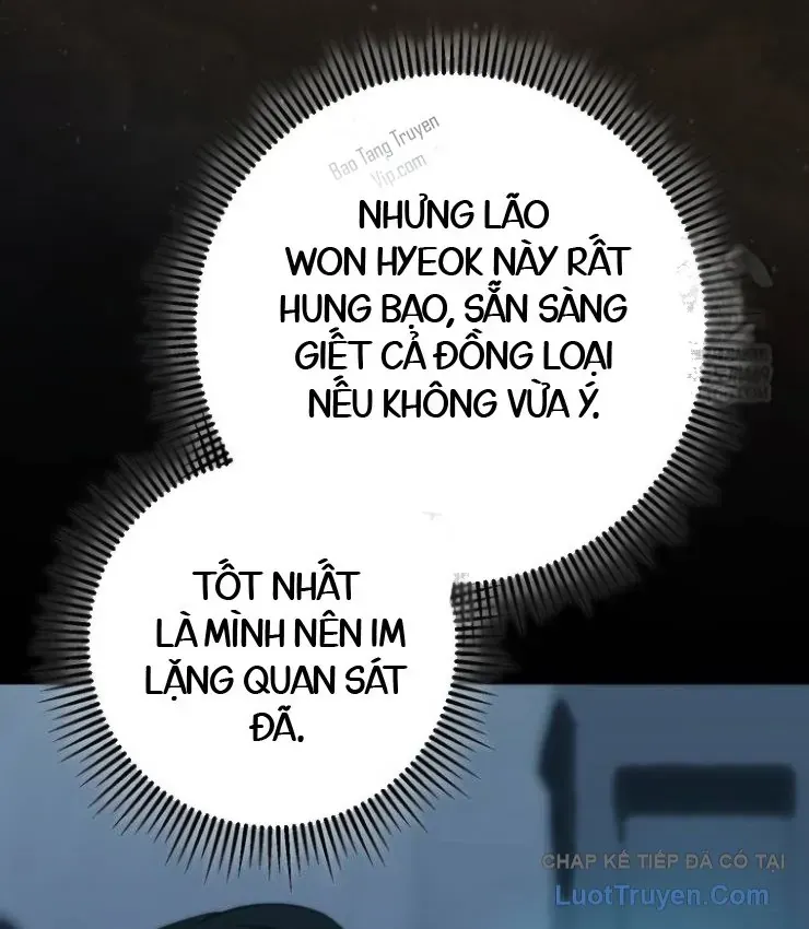 Nhân Vật Phụ Trở Thành Thiên Tài Chap 39 - Next Chap 40