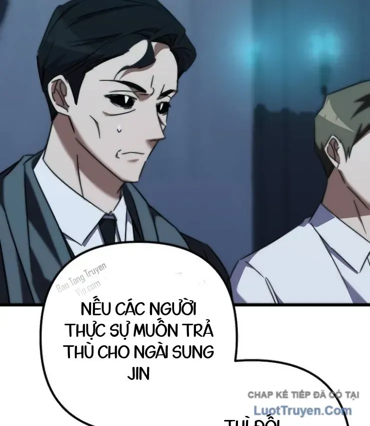 Nhân Vật Phụ Trở Thành Thiên Tài Chap 39 - Next Chap 40
