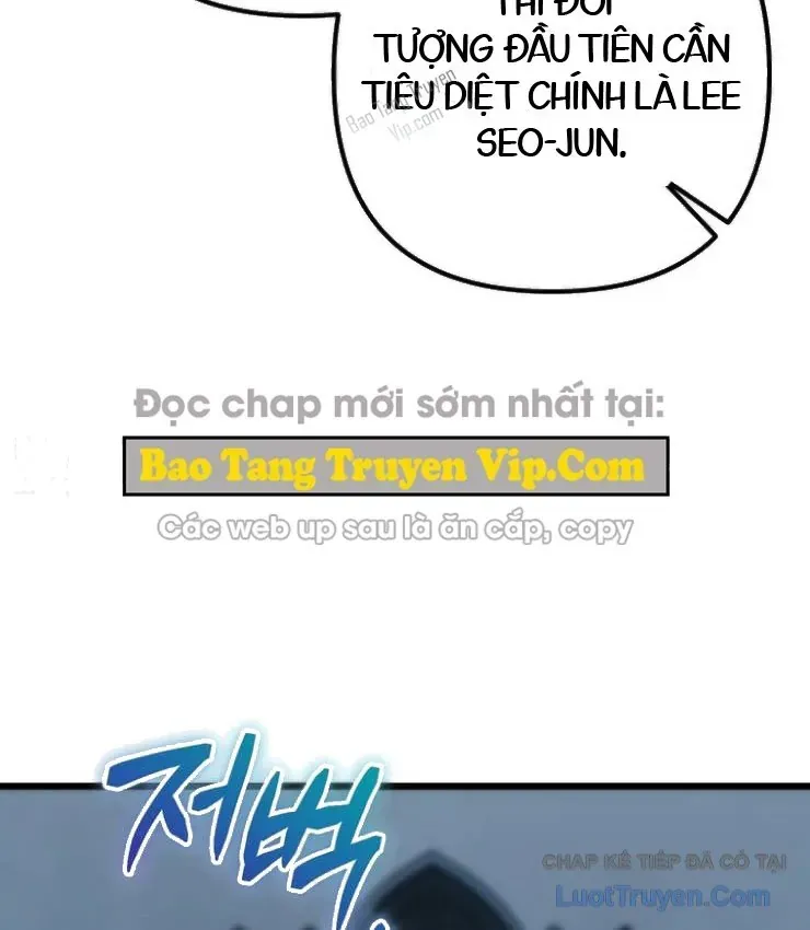 Nhân Vật Phụ Trở Thành Thiên Tài Chap 39 - Next Chap 40