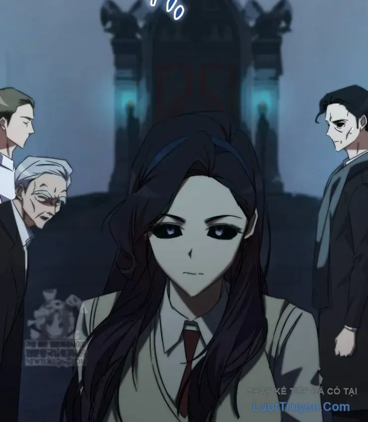 Nhân Vật Phụ Trở Thành Thiên Tài Chap 39 - Next Chap 40