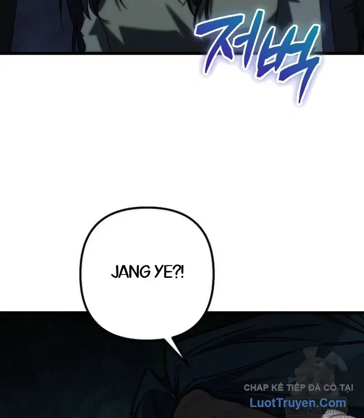 Nhân Vật Phụ Trở Thành Thiên Tài Chap 39 - Next Chap 40